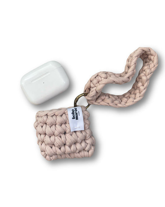 Étui AirPods